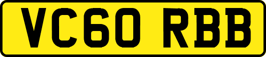 VC60RBB
