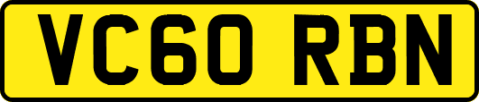 VC60RBN