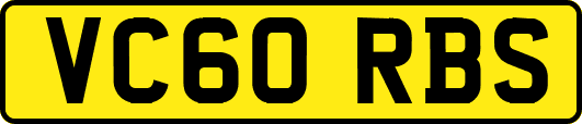 VC60RBS