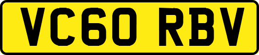VC60RBV
