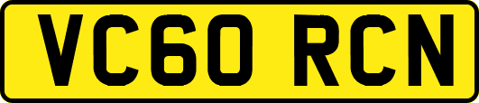 VC60RCN
