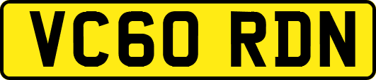 VC60RDN