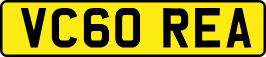 VC60REA