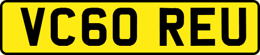 VC60REU