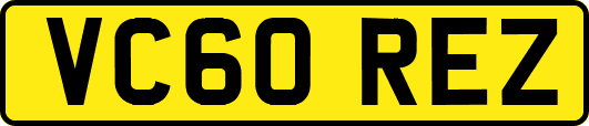 VC60REZ