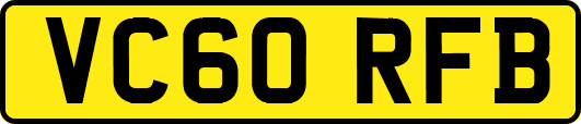 VC60RFB