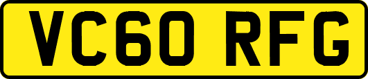 VC60RFG