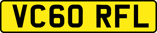 VC60RFL