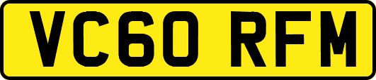 VC60RFM