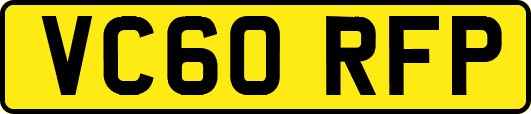 VC60RFP