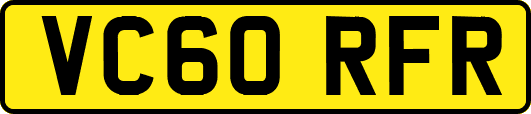 VC60RFR