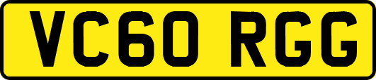 VC60RGG