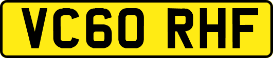 VC60RHF
