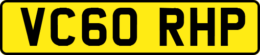 VC60RHP
