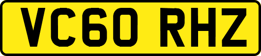 VC60RHZ