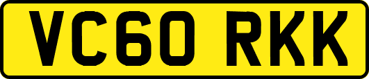 VC60RKK