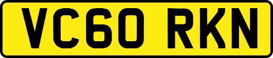 VC60RKN