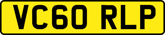 VC60RLP
