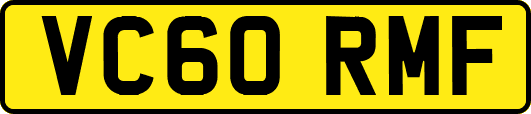 VC60RMF