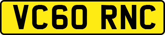 VC60RNC