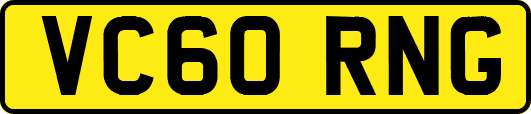 VC60RNG