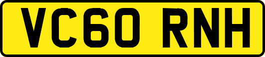 VC60RNH