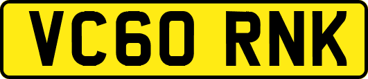 VC60RNK