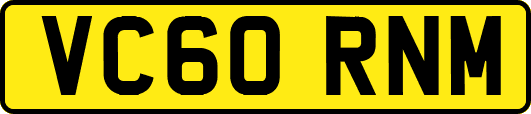 VC60RNM