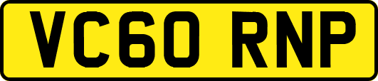 VC60RNP