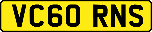 VC60RNS