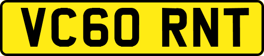 VC60RNT