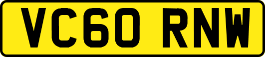 VC60RNW