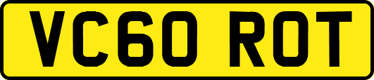 VC60ROT