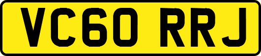 VC60RRJ