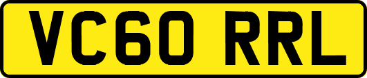 VC60RRL