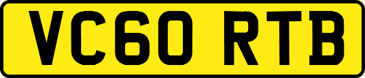 VC60RTB