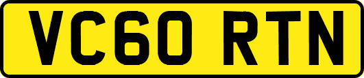 VC60RTN