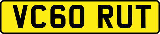 VC60RUT