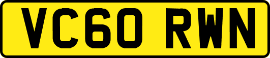 VC60RWN