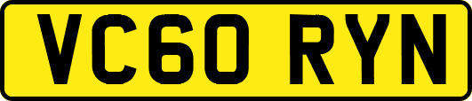 VC60RYN