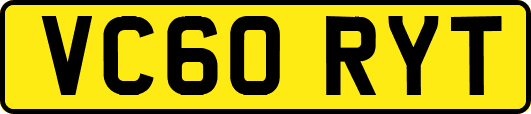 VC60RYT