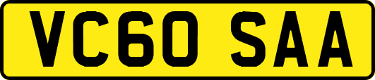 VC60SAA