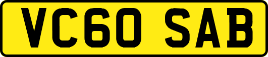 VC60SAB