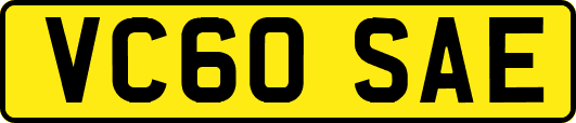 VC60SAE