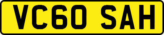 VC60SAH