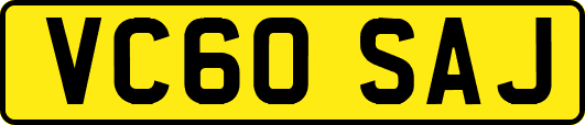 VC60SAJ