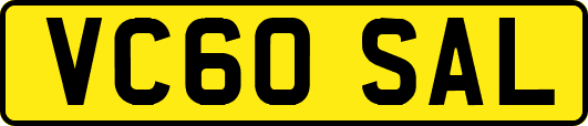 VC60SAL