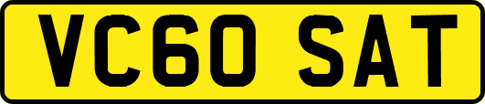 VC60SAT