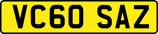 VC60SAZ