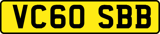 VC60SBB